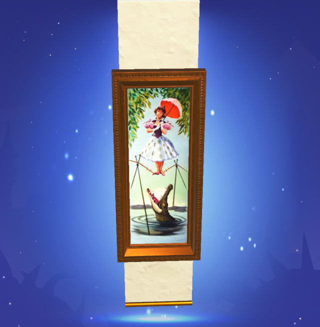 image 2025 10 29 182506720