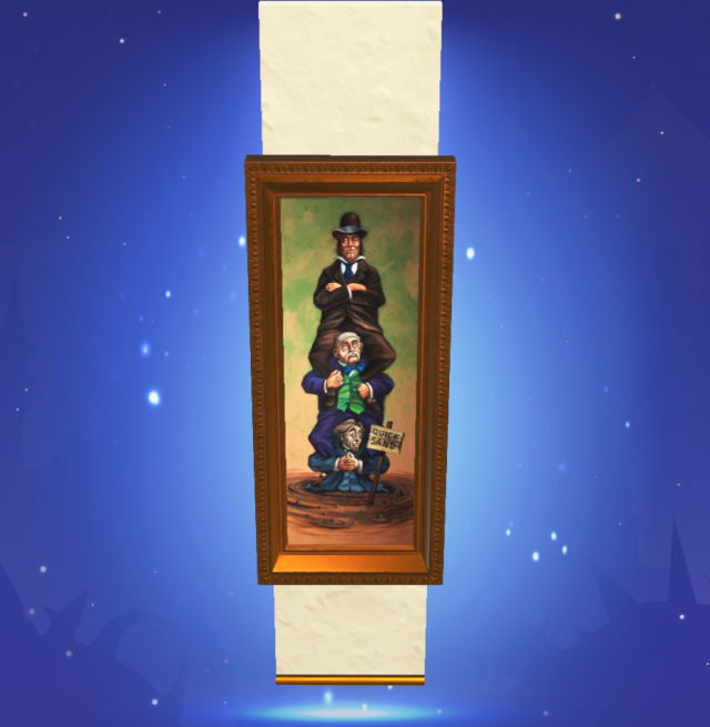 image 2025 10 29 182613646