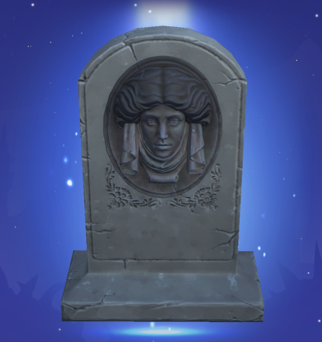 image 2025 10 29 182414234