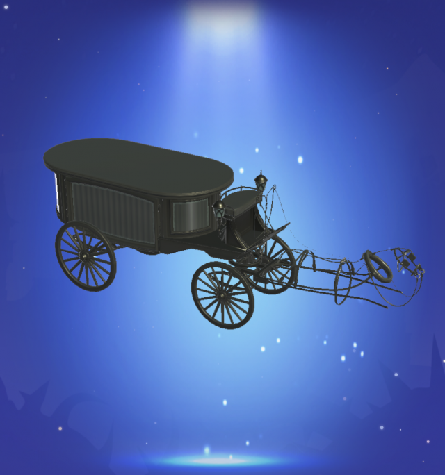 image 2025 10 29 182354509