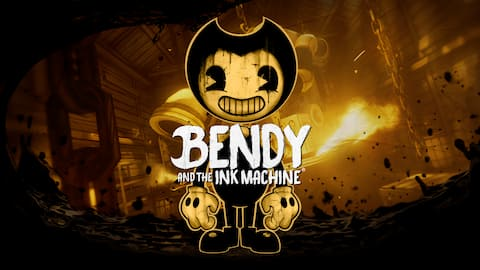 EGSbendy and the ink machine video 1bhiq
