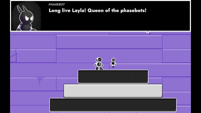 MonochromeHeights laylaloyalist2