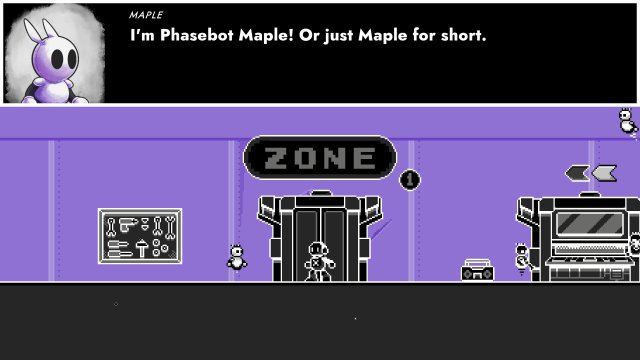 MonochromeHeights maple