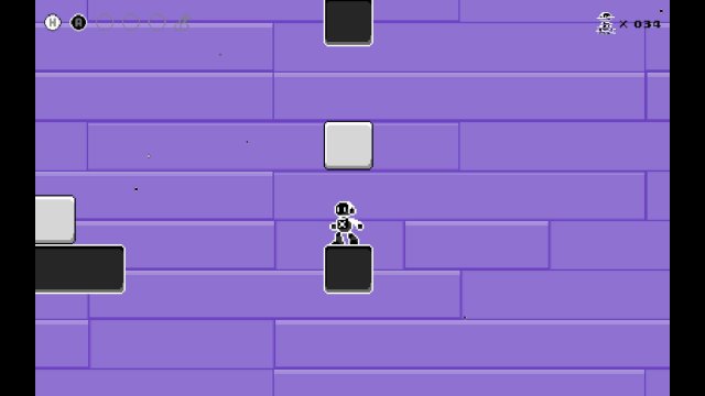 MonochromeHeights trickyjump2
