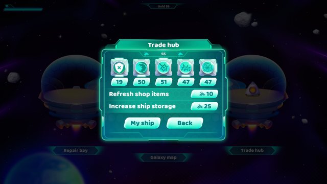 ss a9b99bdcc760abc6d61529a0f85b0280f7aa44e7.1920x1080