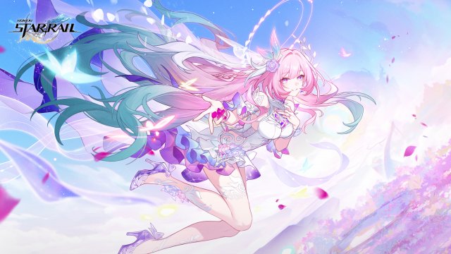 starrailtomorrowasyesty
