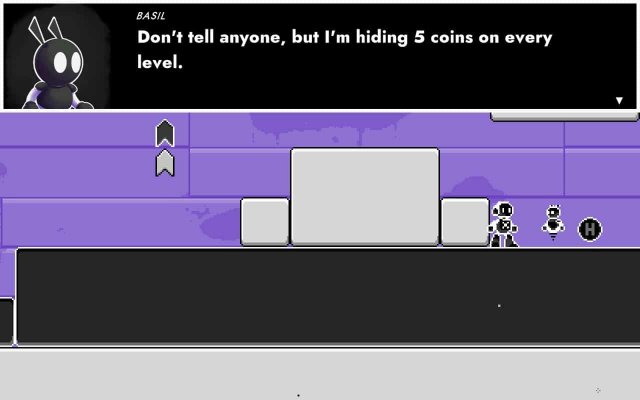 MonochromeHeights coins2