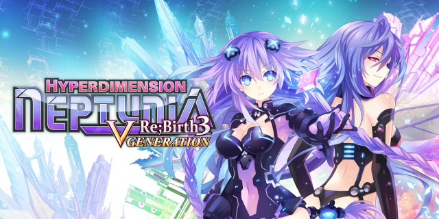 image 2025 11 02 173322746