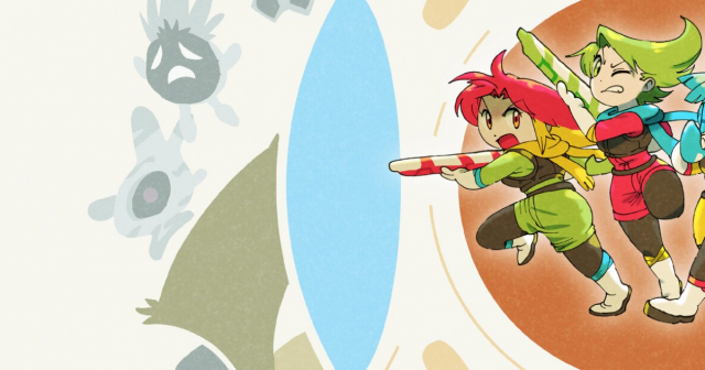 image 2025 11 02 165900140