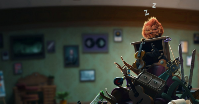 image 2025 11 02 170223739