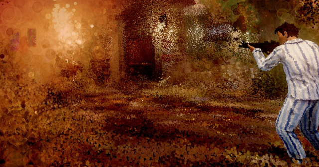 image 2025 11 02 170410600