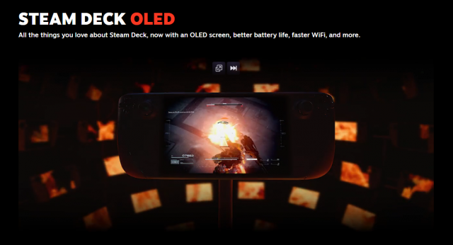 image 2025 11 02 153836444