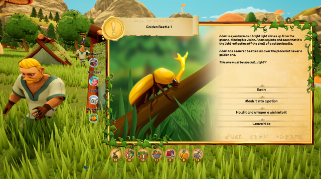 image 2025 11 02 185709751