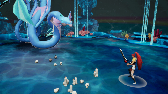 image 2025 11 02 180200203