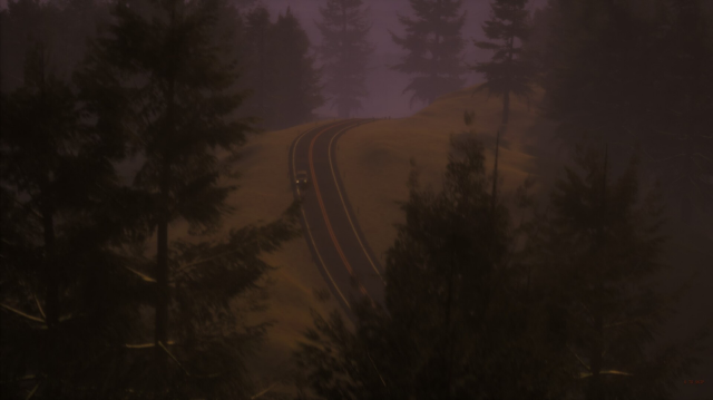 image 2025 11 02 180403926