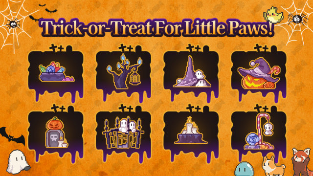 image 2025 11 01 215139309