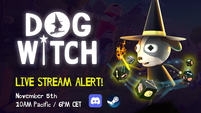 image 2025 11 01 235843437