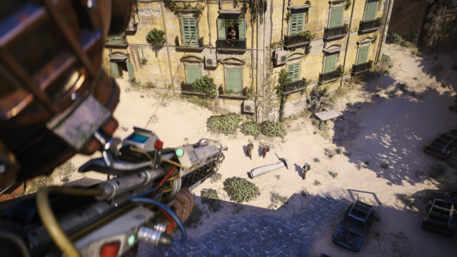 image 2025 11 02 143213756