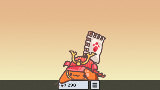 image 2025 11 02 143241413