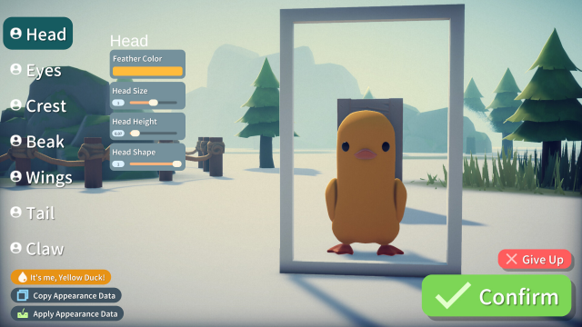 image 2025 11 02 143251503