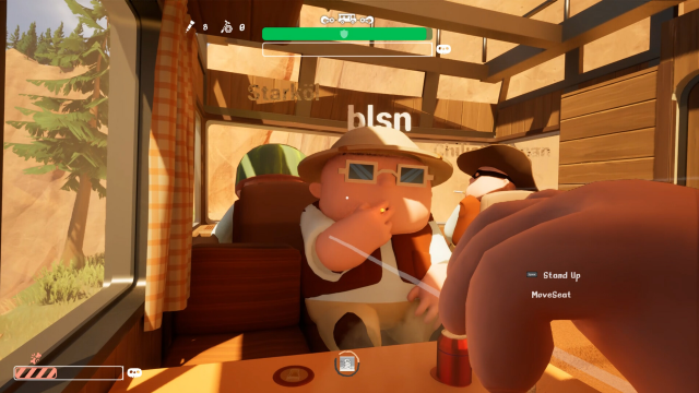 image 2025 11 02 143300188