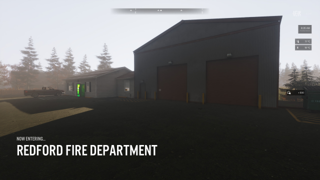 image 2025 11 02 143321803