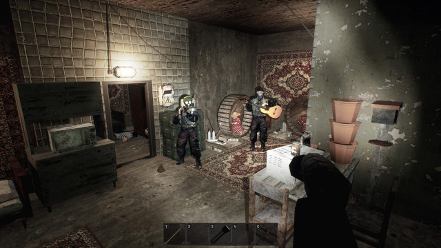 image 2025 11 02 143347137