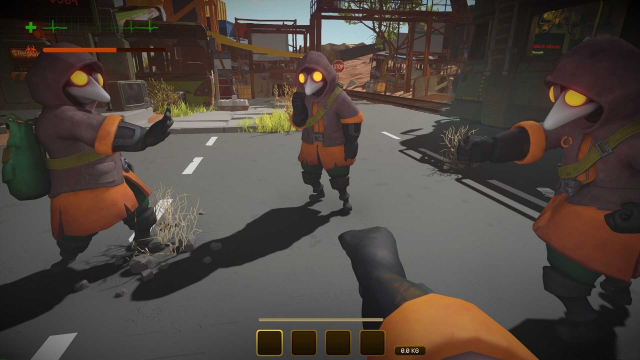 image 2025 11 02 143438046