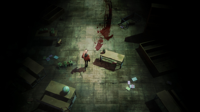 image 2025 11 02 143501475