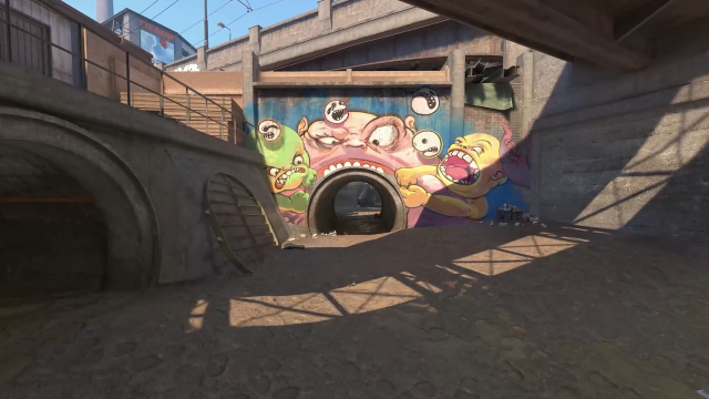 image 2025 11 02 153757693