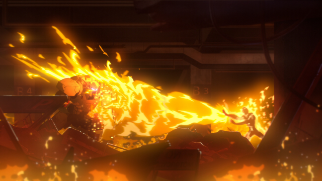 image 2025 11 02 153821054