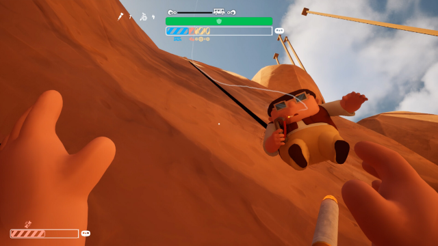 image 2025 11 02 153848849