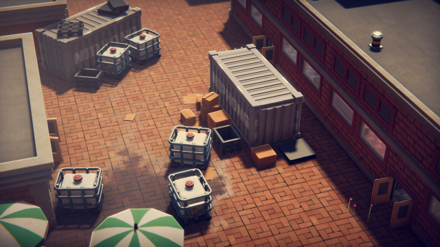 image 2025 11 02 154020501