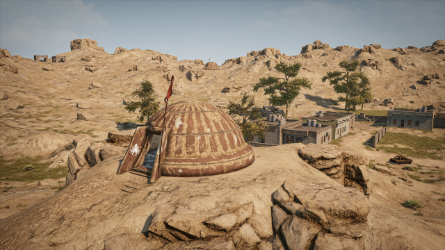 image 2025 11 02 154128810