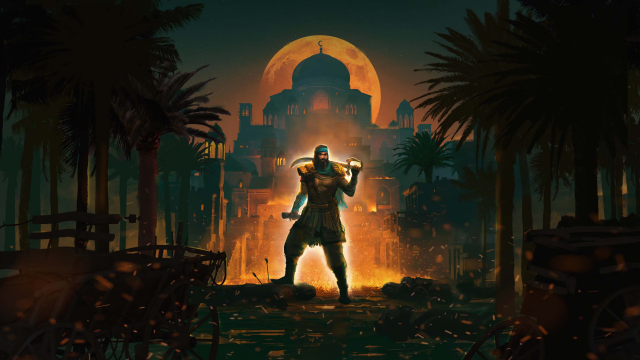 image 2025 11 02 170521209