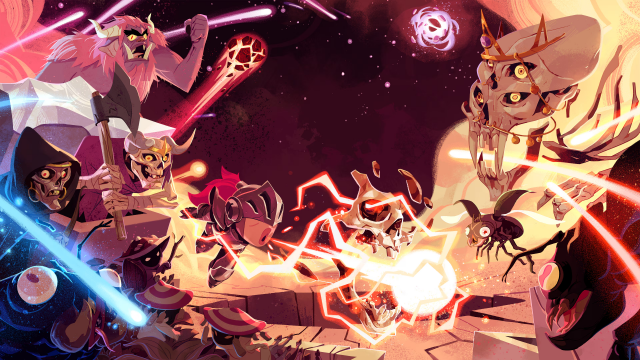 image 2025 11 02 171905318