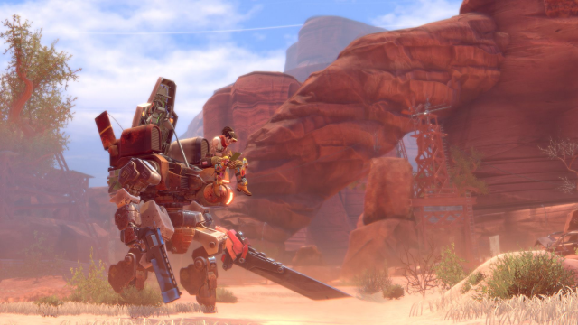 image 2025 11 02 173025701