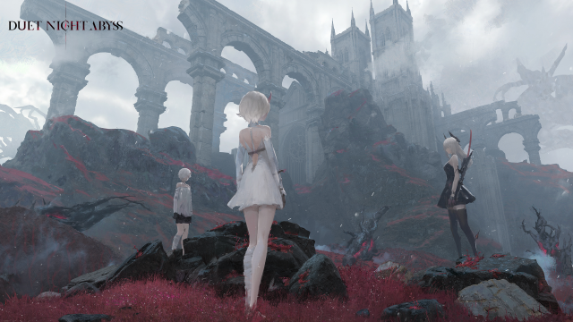 image 2025 11 02 174622751