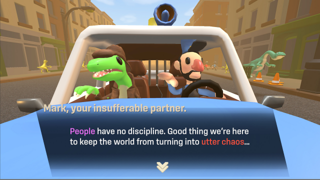 image 2025 11 02 180007111