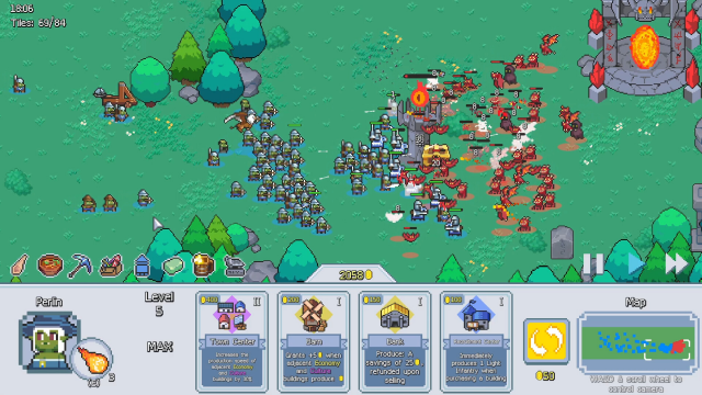 image 2025 11 02 180049663