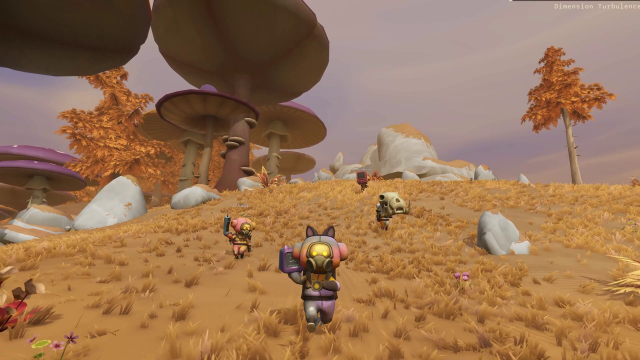 image 2025 11 02 180123660