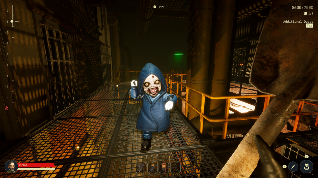 image 2025 11 02 180139020