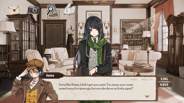 image 2025 11 02 180233874