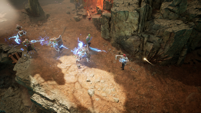 image 2025 11 02 180242119