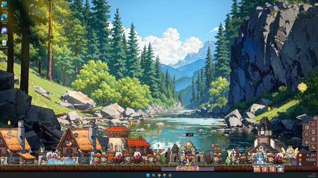 image 2025 11 02 180300080