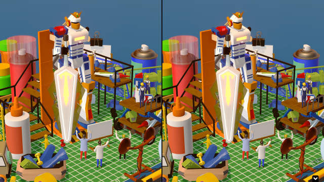 image 2025 11 02 180308805