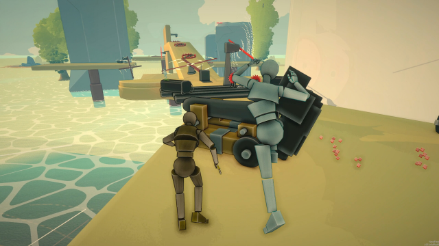 image 2025 11 02 180316237