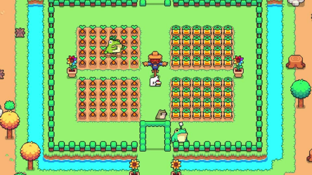 image 2025 11 02 180323900