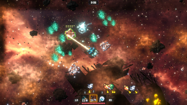 image 2025 11 02 180413133