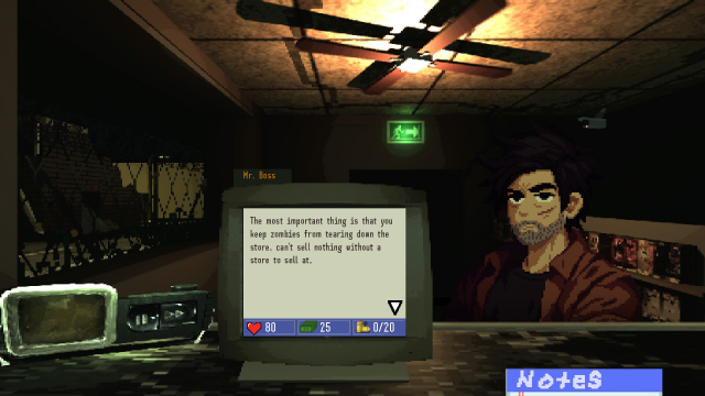 image 2025 11 02 181047662